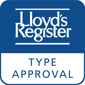 LloydsRegister